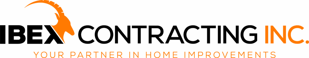 Ibex Contracting - Hardscaping Experts