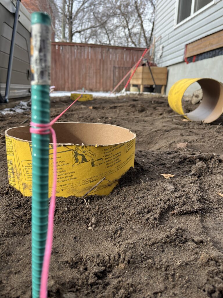 Free On Site Consultation